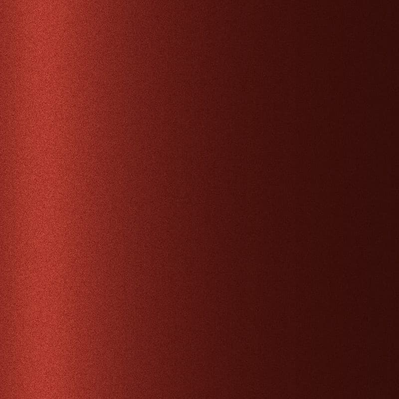 ROSSO ETNA MICA MET - 121