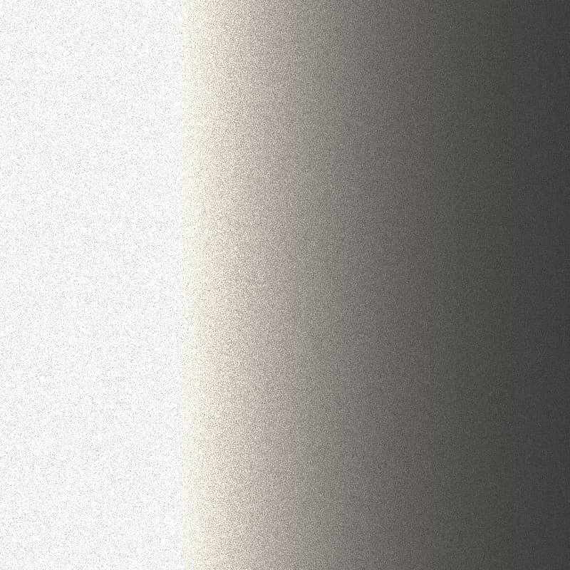 GRIGIO STEEL MET - 647