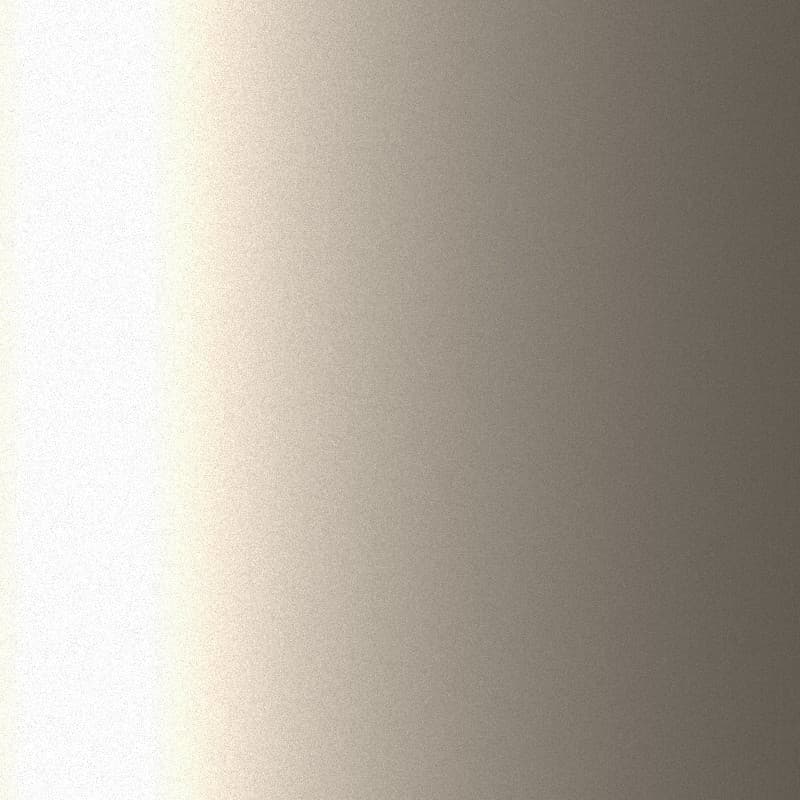 PEBBLE BEIGE MET - PC
