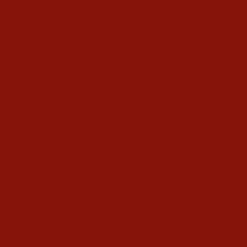 RUTLAND RED - 607