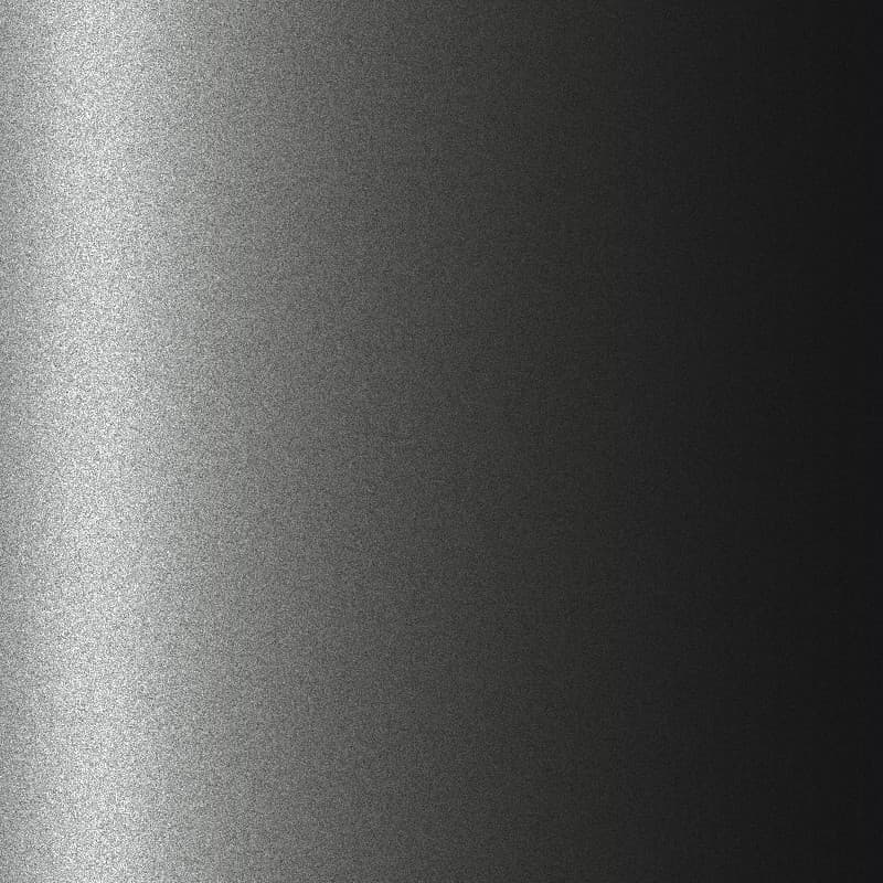 GRIS SATURNE NACRE - 603