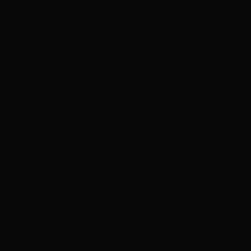 BLACK - PMA