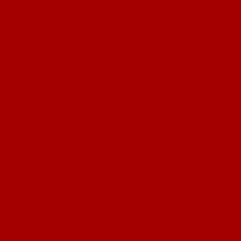 SOLAR RED - G6E